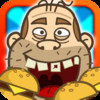 Burger Top Addicting Games for Kids