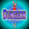 Dungeon NES&W