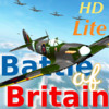 Air Battle of Britain HD Lite