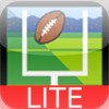 Football Insanity Lite