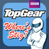 Top Gear: Where's Stig?