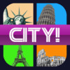 GuessCity:Hi you guess the pop city place with out cheat
