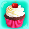 Maker -  Cupcake Treats!