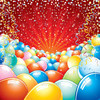 Bubble Popper Mania - Fun Addictive Bubble Crush Game