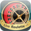 AbZorba Live Roulette