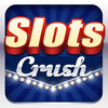 Slots Crush