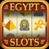 Egypt Slots - las vegas style lucky 777 casino game