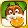 Fruit Slasher 3D