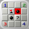 Minesweeper Q Premium