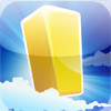 Puzzle Sky Blox