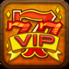 VIP Club Casino