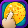 Balloon Blaster HD Lite by KLAP