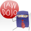 Law Dojo