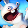 Rabbids Go Phone Again