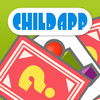 CHILD APP 9th : Study - Remember