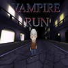 Vampire Run