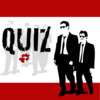 Sconwolt's Quiz - Gioca con i tuoi amici sconvolti!