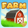 Farm Story