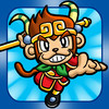 Monkey King Adventures