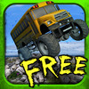 Hill Climb FREE