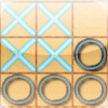 TicTacToe Master3D