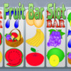 Fruit Bar Slot