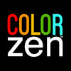 Color Zen