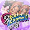 FAIL Tattoos! : Extreme Expose It!