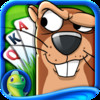 Fairway Solitaire by Big Fish (Full)