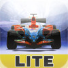 Formula Racing Lite