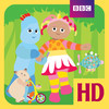 In the Night Garden HD