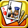 Cribbage Premium