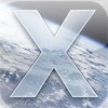X-Plane for iPad