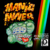 Manic Miner: ZX Spectrum