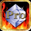 Blizzard Jewels Pro