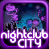 Nightclub City