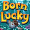 Born Lucky Slots