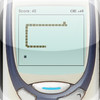 Snake 3310 - Free Best Old School Classic Original Vintage Retro Fun Phone Game with Happy Snakes