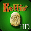 Keltis HD