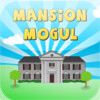 Mansion Mogul