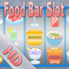 Food Bar Slot HD