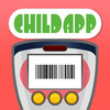 CHILD APP - The series seventh - Play - Play shopping -