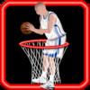 Shoot The Hoop - Basketball Skills