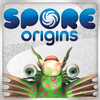 Spore Origins