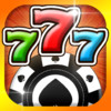 777 Slots - FREE SLOT