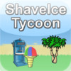 Shave Ice Tycoon HD