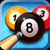 8 Ball Pool