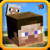 Pixel Match - Minecraft Edition