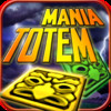 Totem Mania