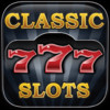 Classic Slots - Free Vegas Styled Original Slot Machines